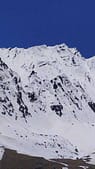 Adi Kailash