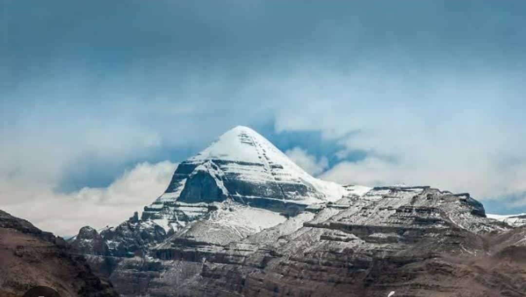 Unknown facts about Mount Kailash